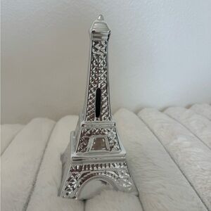 4x8 inches, never used